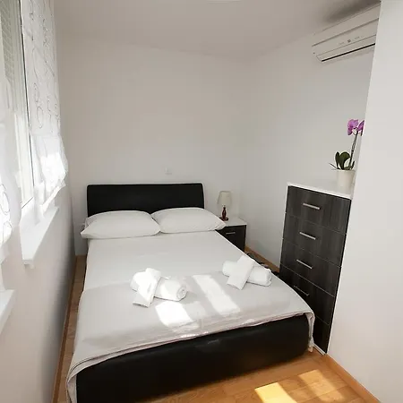 Appartement Marty Zadar