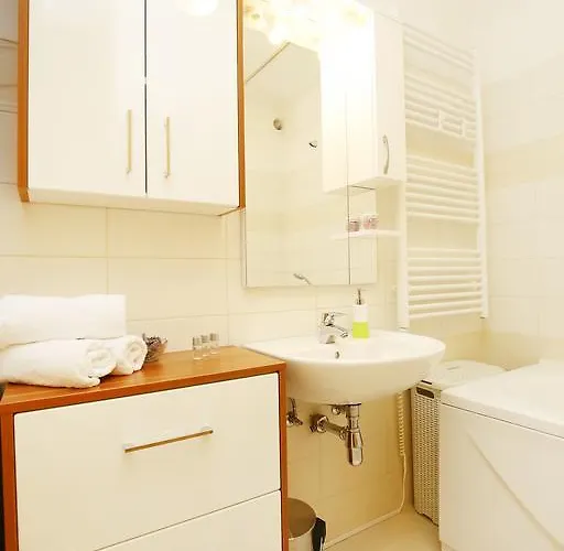 Apartman Marty Zadar